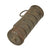 Original Austro-Hungarian WWI Swiss-made Inert Cylinder Hand Grenade - Zylindergranate Original Items