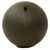 Original U.S. Civil War Confederate Spherical 8 Inch Mortar Shell Original Items