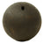 Original U.S. Civil War Confederate Spherical 8 Inch Mortar Shell Original Items