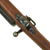 Original U.S. Springfield M1896 Krag–Jørgensen Saddle-Ring Carbine serial 76279 with Sight Guard - Made in 1897 Original Items