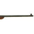 Original U.S. Springfield M1896 Krag–Jørgensen Saddle-Ring Carbine serial 76279 with Sight Guard - Made in 1897 Original Items