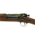 Original U.S. Springfield M1896 Krag–Jørgensen Saddle-Ring Carbine serial 76279 with Sight Guard - Made in 1897 Original Items