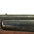 Original U.S. Springfield M1896 Krag–Jørgensen Saddle-Ring Carbine serial 76279 with Sight Guard - Made in 1897 Original Items