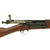 Original U.S. Springfield M1896 Krag–Jørgensen Saddle-Ring Carbine serial 76279 with Sight Guard - Made in 1897 Original Items