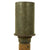 Original Imperial German WWI M1917 Stick Grenade dated 1917 with Bead & Pull String - Stielhandgranate M17 Original Items