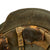 Original Rare U.S. WWI 1917 Model 7 Experimental Helmet by W.H. Mullins Company with Partial Liner Original Items