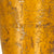 Original U.S. WWII Deactivated 81mm M43A1 HE Mortar Shell Round dated 1942 - Inert Original Items