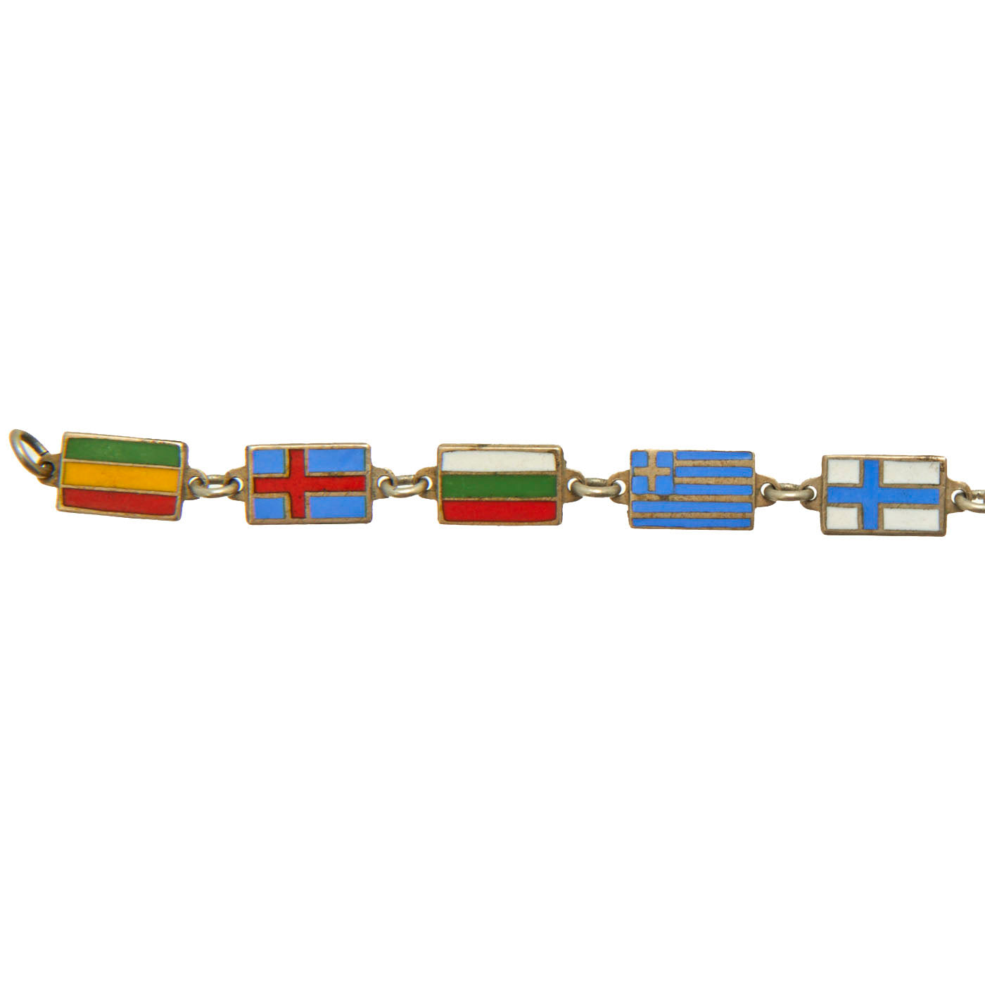 Patch Nation Germany German Flag Silicone Bracelets : Amazon.de: Sports &  Outdoors