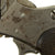 Original French Model MAS Model 1873 11mm Revolver Dated 1883 - Serial Number H85987 Original Items