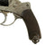 Original French Model MAS Model 1873 11mm Revolver Dated 1883 - Serial Number H85987 Original Items