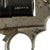 Original French Model MAS Model 1873 11mm Revolver Dated 1883 - Serial Number H85987 Original Items