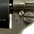 Original French Model MAS Model 1873 11mm Revolver Dated 1883 - Serial Number H85987 Original Items