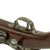 Original Norwegian Krag–Jørgensen M1894 Infantry Rifle by Steyr dated 1897 - Matching Serial 38309 Original Items