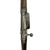 Original Norwegian Krag–Jørgensen M1894 Infantry Rifle by Steyr dated 1897 - Matching Serial 38309 Original Items