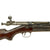 Original Norwegian Krag–Jørgensen M1894 Infantry Rifle by Steyr dated 1897 - Matching Serial 38309 Original Items