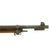 Original Norwegian Krag–Jørgensen M1894 Infantry Rifle by Steyr dated 1897 - Matching Serial 38309 Original Items