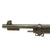 Original Norwegian Krag–Jørgensen M1894 Infantry Rifle by Steyr dated 1897 - Matching Serial 38309 Original Items