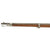 Original German Mauser Model 1871 Infantry Rifle by Amberg Arsenal dated 1877 - Matching Serial 7126 Original Items