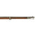 Original German Mauser Model 1871 Infantry Rifle by Amberg Arsenal dated 1877 - Matching Serial 7126 Original Items