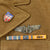 Original U.S. WWII US Army Air Forces Named Distinguished Flying Cross CBI Grouping - Sergeant First Class Huck Original Items