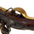 Original U.S. Revolutionary War British Short Land Pattern Brown Bess Flintlock Musket with Single Screw Lock marked to 22nd Reg't of Foot Original Items