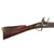 Original U.S. Revolutionary War British Short Land Pattern Brown Bess Flintlock Musket with Single Screw Lock marked to 22nd Reg't of Foot Original Items