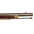 Original U.S. Revolutionary War British Short Land Pattern Brown Bess Flintlock Musket with Single Screw Lock marked to 22nd Reg't of Foot Original Items