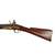 Original U.S. Revolutionary War British Short Land Pattern Brown Bess Flintlock Musket with Single Screw Lock marked to 22nd Reg't of Foot Original Items