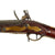 Original U.S. Revolutionary War British Short Land Pattern Brown Bess Flintlock Musket with Single Screw Lock marked to 22nd Reg't of Foot Original Items