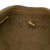 Original USMC WWII 1st Marine Division Guadalcanal Australian Made Ike Jacket- Dated 1942 Original Items