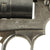 Original French Model MAS Model 1873 11mm Revolver Dated 1877 - Serial Number G48537 Original Items