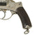 Original French Model MAS Model 1873 11mm Revolver Dated 1877 - Serial Number G48537 Original Items