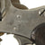 Original French Model MAS Model 1873 11mm Revolver Dated 1877 - Serial Number G48537 Original Items