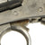 Original French Model MAS Model 1873 11mm Revolver Dated 1877 - Serial Number G48537 Original Items