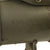 Original U.S. WWII M9A1 Bazooka Anti-Tank Rocket Launcher by General Electric with Sling - Inert Original Items