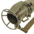 Original U.S. WWII M9A1 Bazooka Anti-Tank Rocket Launcher by General Electric with Sling - Inert Original Items