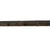 Original 18th Century Edo Period Japanese Naginata Polearm with Handmade Blade and Scabbard - 86 Inches Long Original Items