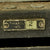 Original U.S. Navy Aircraft Radio Transmitter Receiver AN/ARC-5 Command Radio Display Original Items