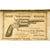 Original U.S. Civil War Slocum’s Patent “Side-Loading” .32 Revolver with Original Box Original Items