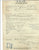 Original U.S. WWI Named Army Air Service Mechanic’s Uniform and Large Correspondence Grouping - Sergeant Warren Hogan, 12th Co, 2nd Regiment Air Service Original Items