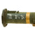 Original U.S. M163 AT-4 Recoilless Smoothbore 84mm Anti-Tank Launcher with Sling - Inert Original Items