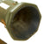 Original U.S. M163 AT-4 Recoilless Smoothbore 84mm Anti-Tank Launcher with Sling - Inert Original Items