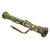 Original U.S. M163 AT-4 Recoilless Smoothbore 84mm Anti-Tank Launcher with Sling - Inert Original Items