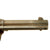 Original U.S. Colt .45cal Single Action Army Revolver made in 1883 with 4 3/4" Barrel - Matching Serial 88054 Original Items