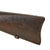 Original U.S. Winchester Model 1873 .44-40 Military Musket made in 1891 with Socket Bayonet - Serial 369639B Original Items