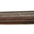 Original U.S. Winchester Model 1873 .44-40 Military Musket made in 1891 with Socket Bayonet - Serial 369639B Original Items