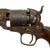 Original London Colt Model 1851 Navy Revolver Manufactured in 1855 with British Proofs - Serial 41332 Original Items