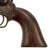 Original London Colt Model 1851 Navy Revolver Manufactured in 1855 with British Proofs - Serial 41332 Original Items