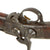 Original U.S. Civil War Smith's Patent 1857 Saddle Ring Carbine by Mass. Arms Co. - Serial Number 13993 Original Items