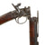 Original U.S. Civil War Smith's Patent 1857 Saddle Ring Carbine by Mass. Arms Co. - Serial Number 13993 Original Items